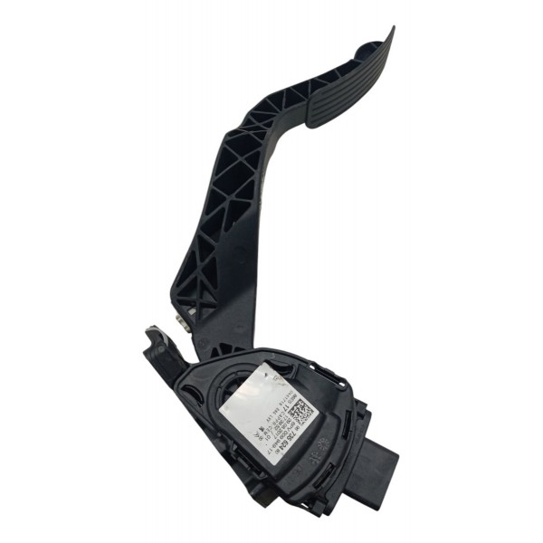 Pedal Acelerador Eletrônico Citroen C3 Peugeot 208 2014 2016