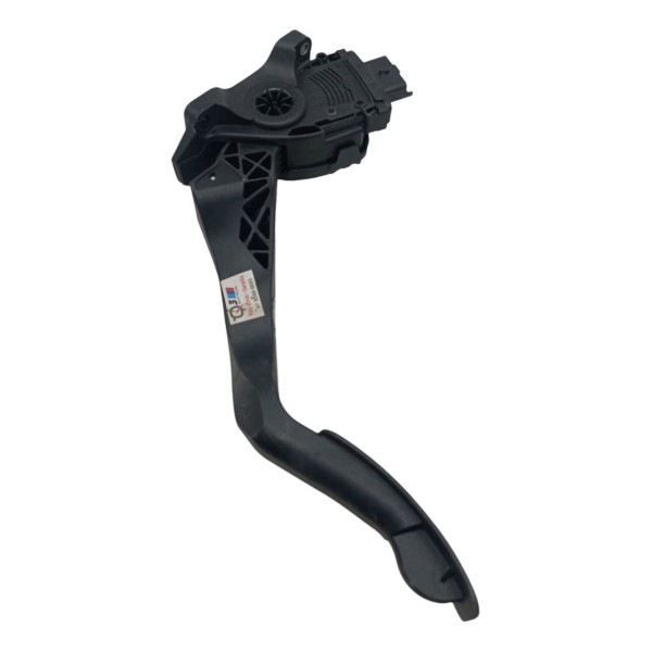Pedal Acelerador Eletrônico Citroen C3 Peugeot 208 2014 2016