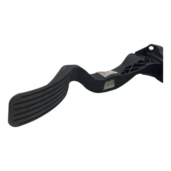 Pedal Acelerador Eletrônico Citroen C3 Peugeot 208 2014 2016