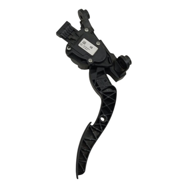 Pedal Acelerador Hb20 2014 2015 2016