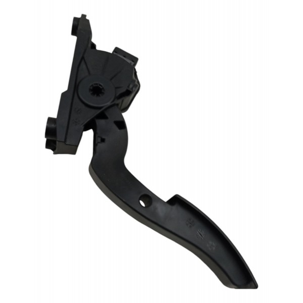 Pedal Acelerador Hb20 2014 2015 2016