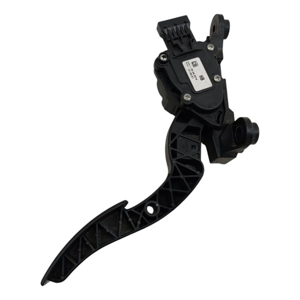Pedal Acelerador Hb20 2014 2015 2016