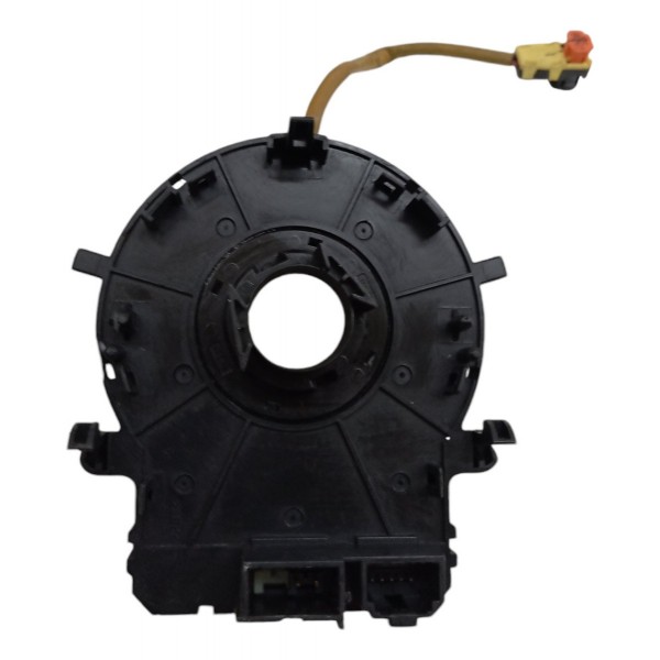 Hard Disk Cinta Airbag Hyundai Hb20 2014 15 Preto