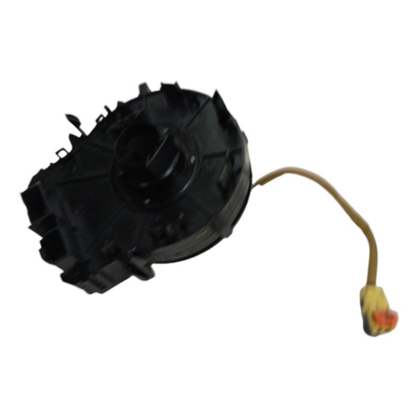 Hard Disk Cinta Airbag Hyundai Hb20 2014 15 Preto