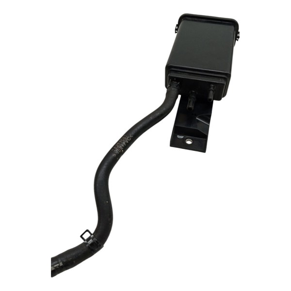 Filtro Canister Hyundai Hb20 1.0 2014 15