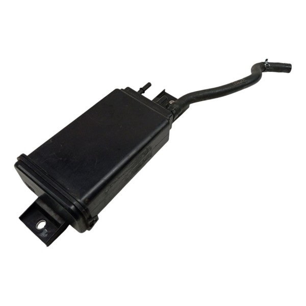 Filtro Canister Hyundai Hb20 1.0 2014 15