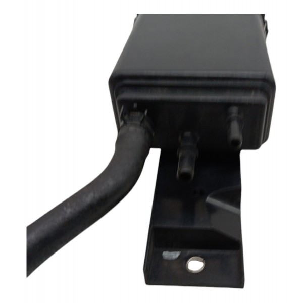 Filtro Canister Hyundai Hb20 1.0 2014 15