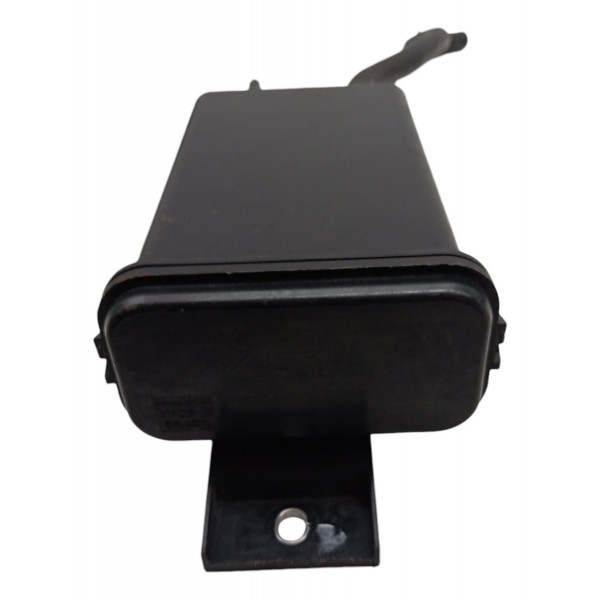 Filtro Canister Hyundai Hb20 1.0 2014 15