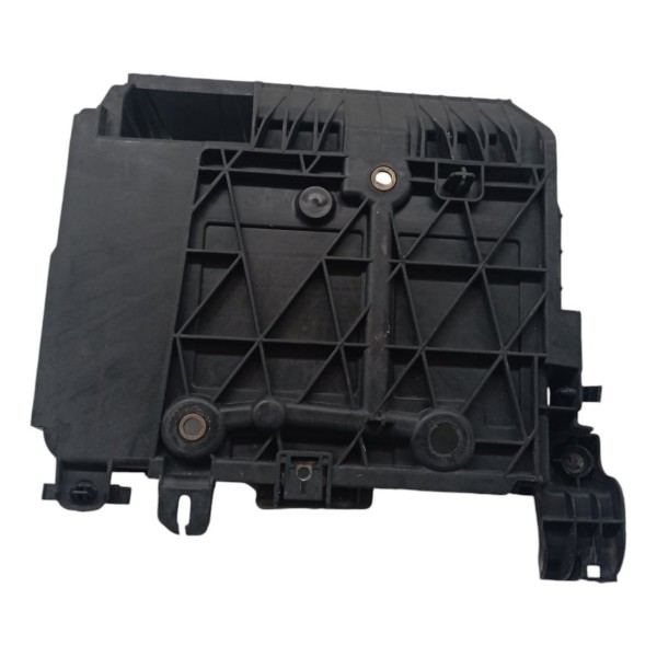 Suporte Caixa Bateria Renault Megane 2007 2008 2009 2010 11