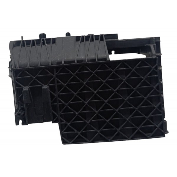 Suporte Caixa Bateria Renault Megane 2007 2008 2009 2010 11