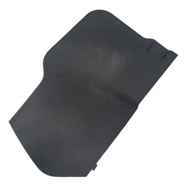 Acabamento Painel Central Esquerdo Renault Megane 2007 2008