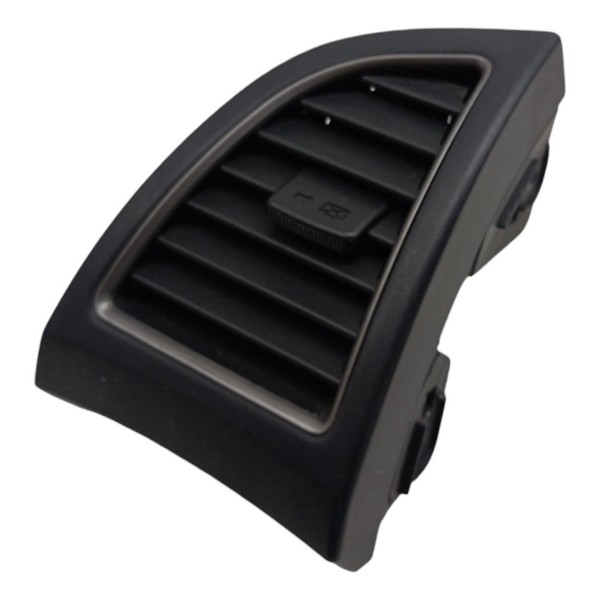 Difusor Ar Lateral Direito Hyundai Hb20 2014