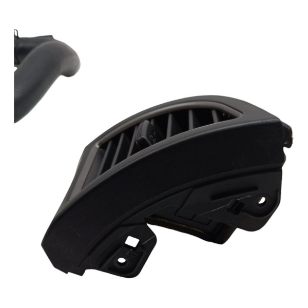 Difusor Ar Lateral Direito Hyundai Hb20 2014