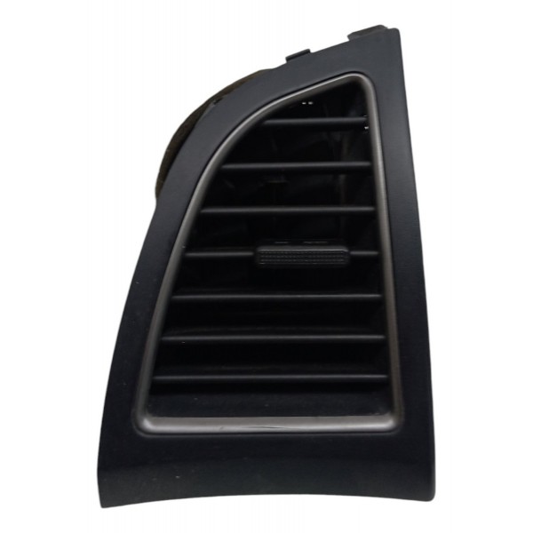 Difusor Ar Lateral Direito Hyundai Hb20 2014