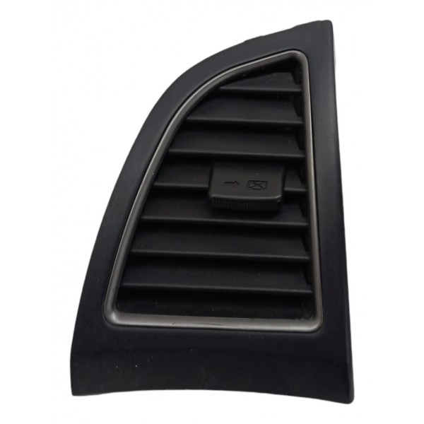Difusor Ar Lateral Direito Hyundai Hb20 2014