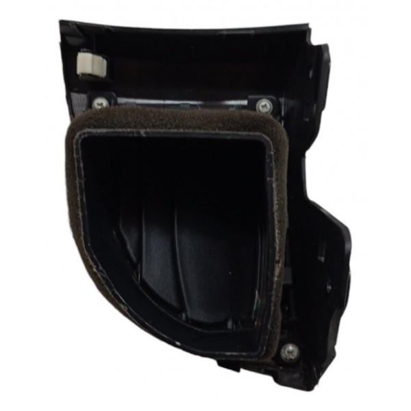 Difusor Ar Lateral Direito Hyundai Hb20 2014