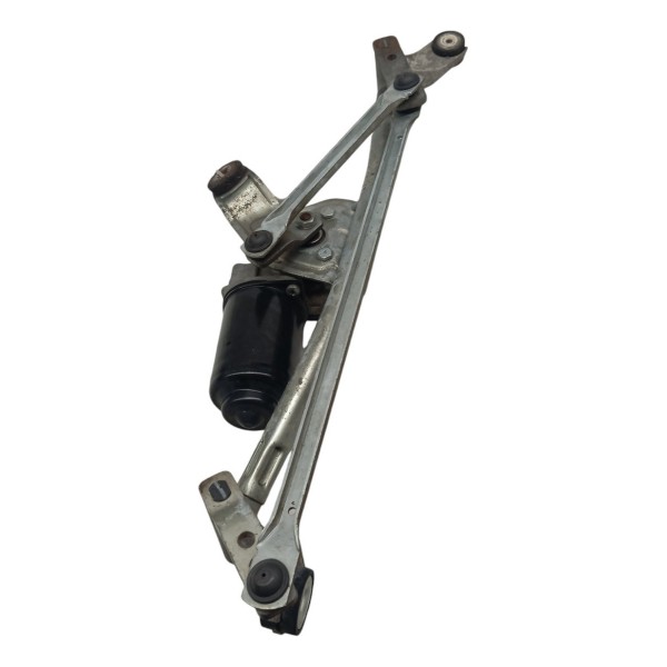 Galhada Motor Limpador Parabrisa Renault Megane 2.0 2007 08