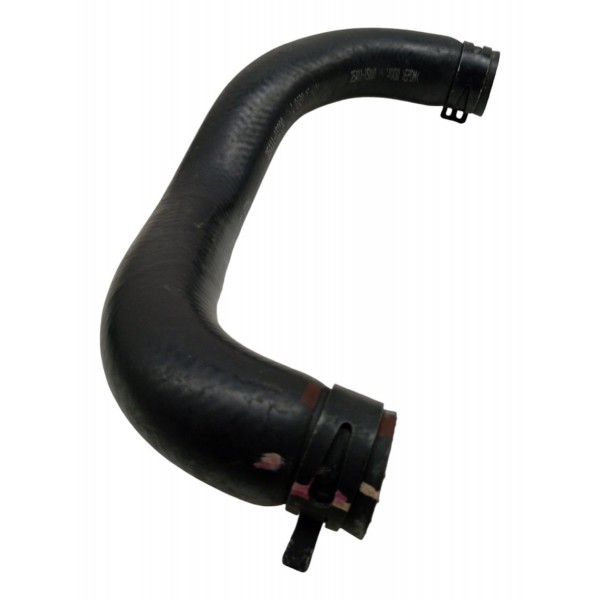 Mangueira Inferior Radiador Hyundai Hb20 2014 15