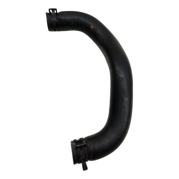 Mangueira Inferior Radiador Hyundai Hb20 2014 15