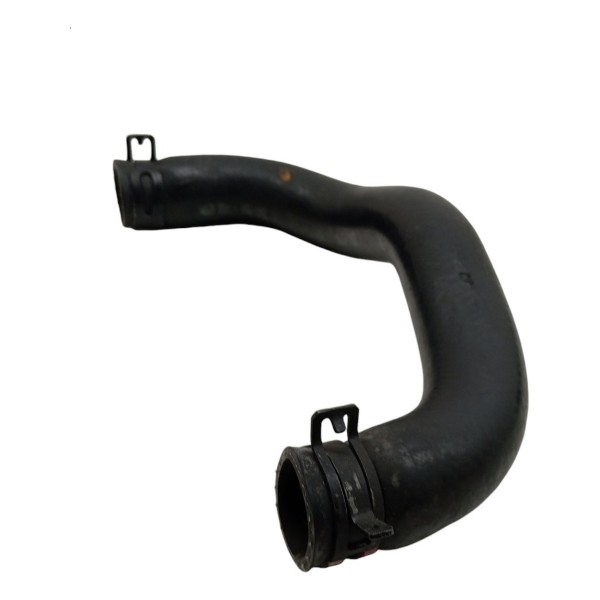 Mangueira Inferior Radiador Hyundai Hb20 2014 15