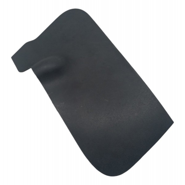 Acabamento Painel Central Direito Renault Megane 2007 08 09