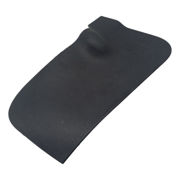 Acabamento Painel Central Direito Renault Megane 2007 08 09