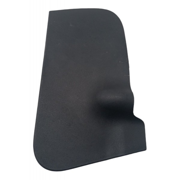 Acabamento Painel Central Direito Renault Megane 2007 08 09