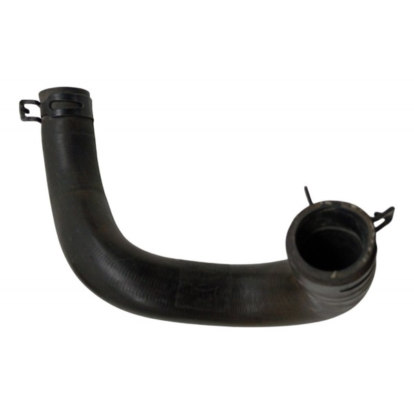 Mangueira Inferior Radiador Hyundai Hb20 2014 15