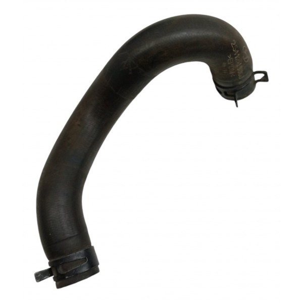 Mangueira Inferior Radiador Hyundai Hb20 2014 15