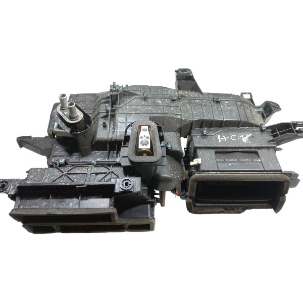 Caixa Evaporadora Honda City 2019