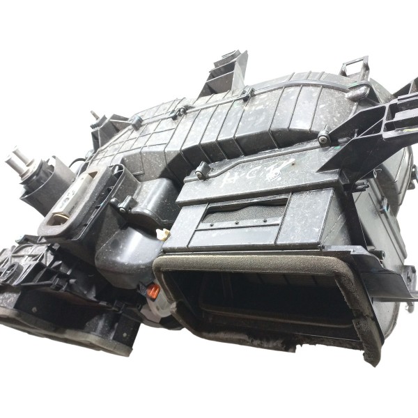 Caixa Evaporadora Honda City 2019