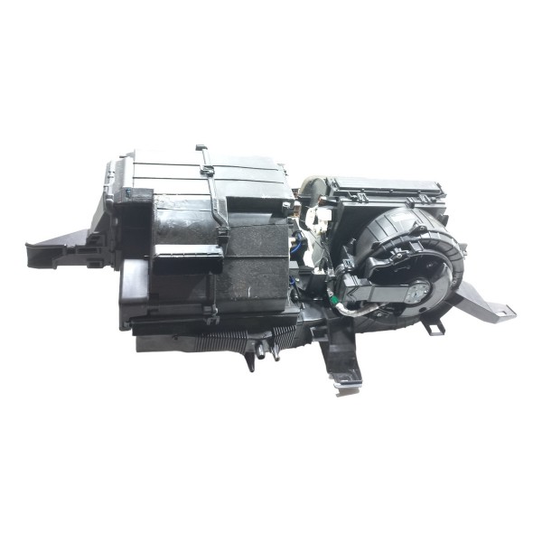 Caixa Evaporadora Honda City 2019