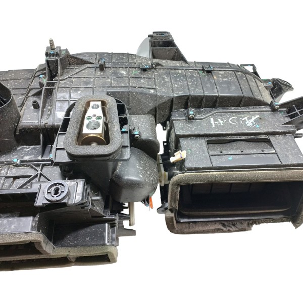 Caixa Evaporadora Honda City 2019