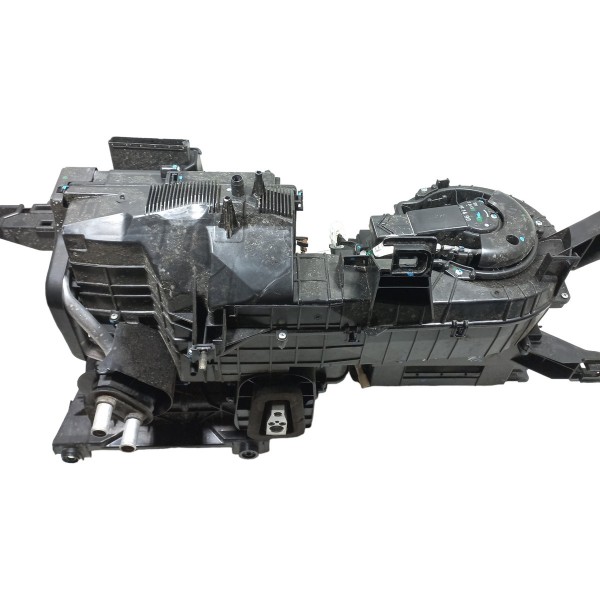 Caixa Evaporadora Honda City 2019