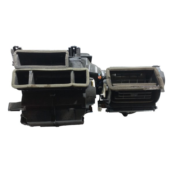 Caixa Evaporadora Honda City 2019