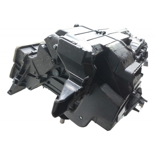 Caixa Evaporadora Honda City 2019