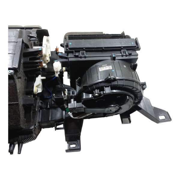 Caixa Evaporadora Honda City 2019