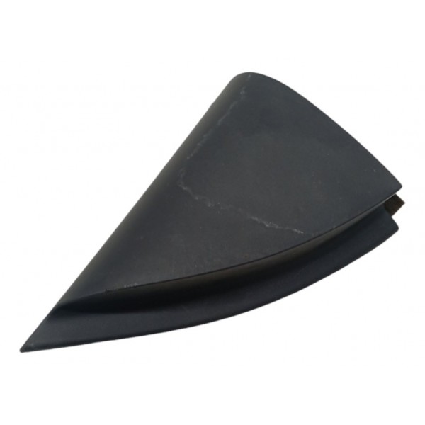 Moldura Interna Retrovisor Direito Renault Megane 2009 2010