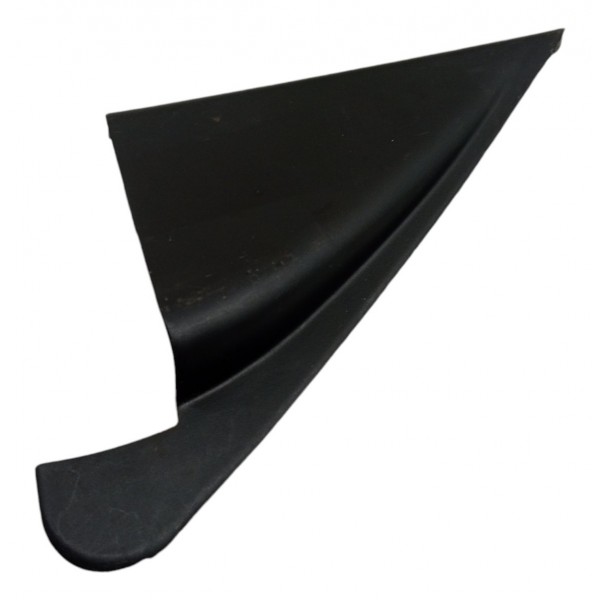 Acabamento Porta Traseira Direita Hyundai Hb20 2014 15