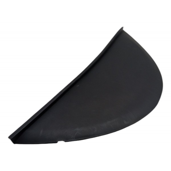 Moldura Lateral Painel Lado Esquerdo Hyundai Hb20 2014 15