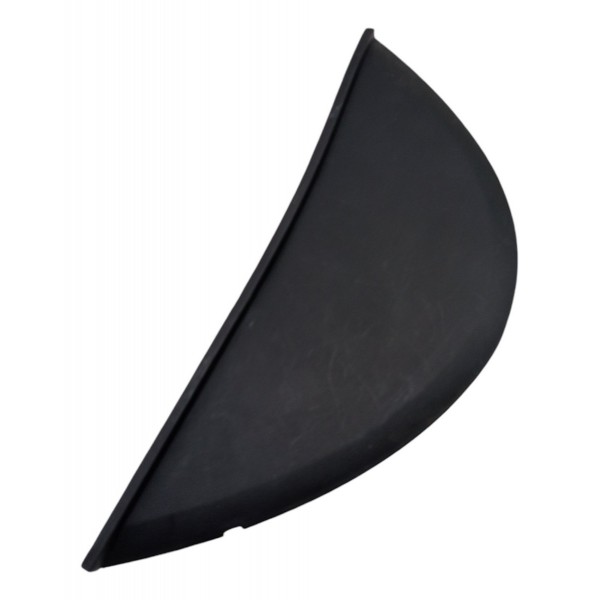 Moldura Lateral Painel Lado Esquerdo Hyundai Hb20 2014 15