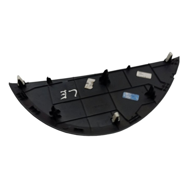 Moldura Lateral Painel Lado Esquerdo Hyundai Hb20 2014 15