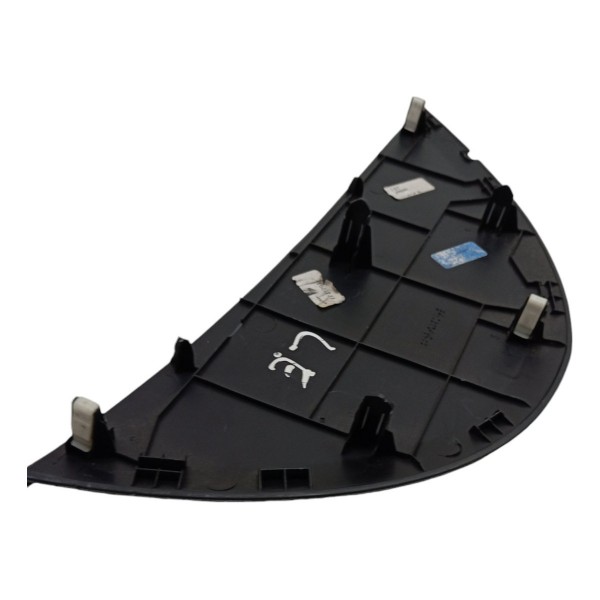 Moldura Lateral Painel Lado Esquerdo Hyundai Hb20 2014 15