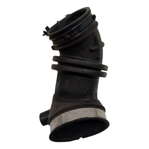 Mangueira Filtro Ar Hyundai Hb20 1.0 3cc 2014 15