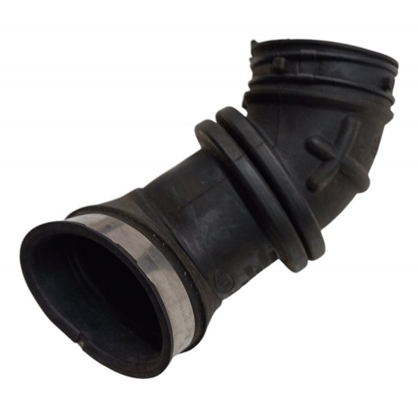Mangueira Filtro Ar Hyundai Hb20 1.0 3cc 2014 15