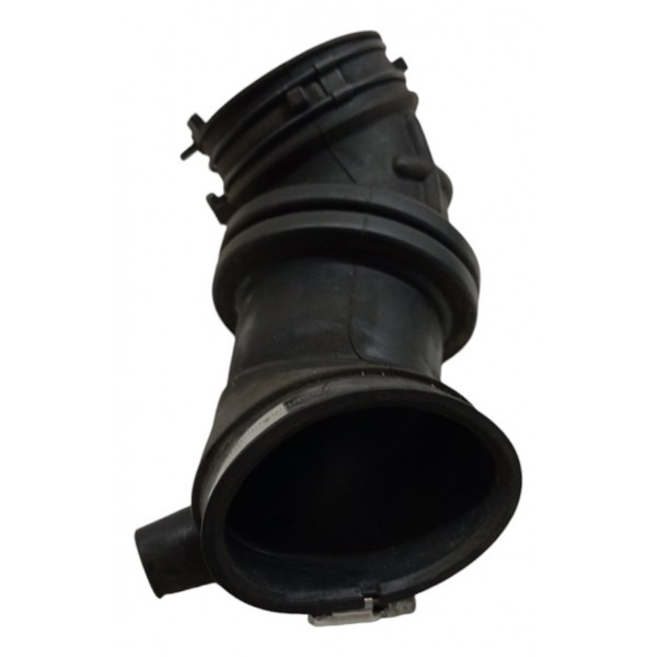 Mangueira Filtro Ar Hyundai Hb20 1.0 3cc 2014 15