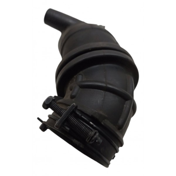 Mangueira Filtro Ar Hyundai Hb20 1.0 3cc 2014 15