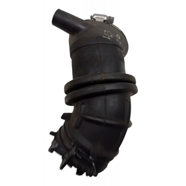 Mangueira Filtro Ar Hyundai Hb20 1.0 3cc 2014 15