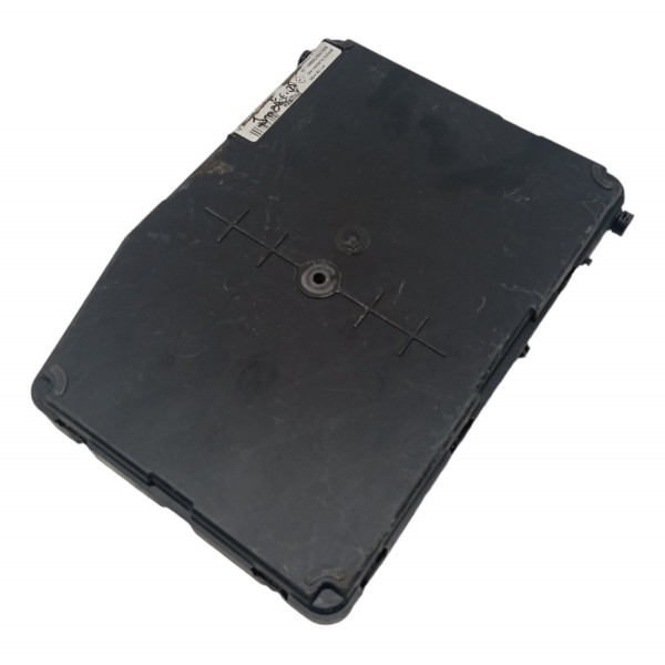 Modulo Bsi Injeção Renault Megane 2.0 Automatico 2007 2008