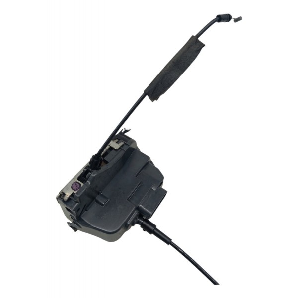 Fechadura Porta Traseira Direita Renault Megane 2007 08 09